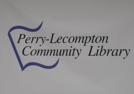 PLCL Library Fund